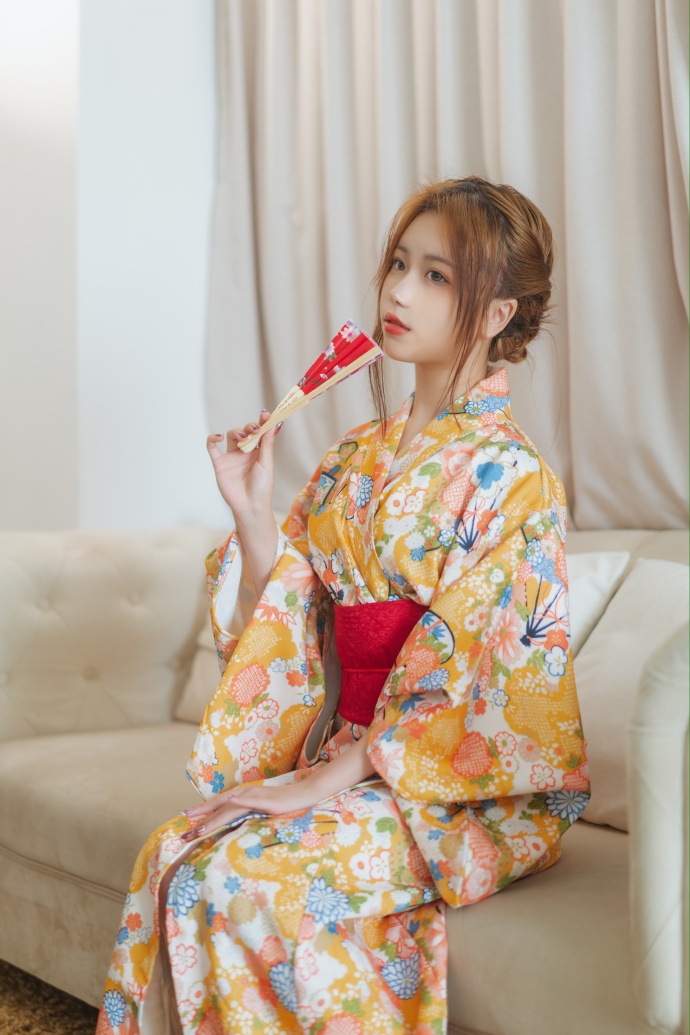 江湖儿女