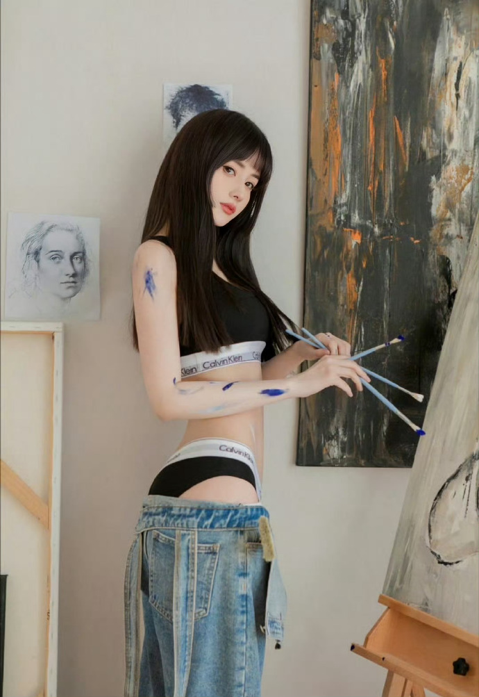 无间道 封面